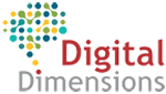 Digital Dimensions